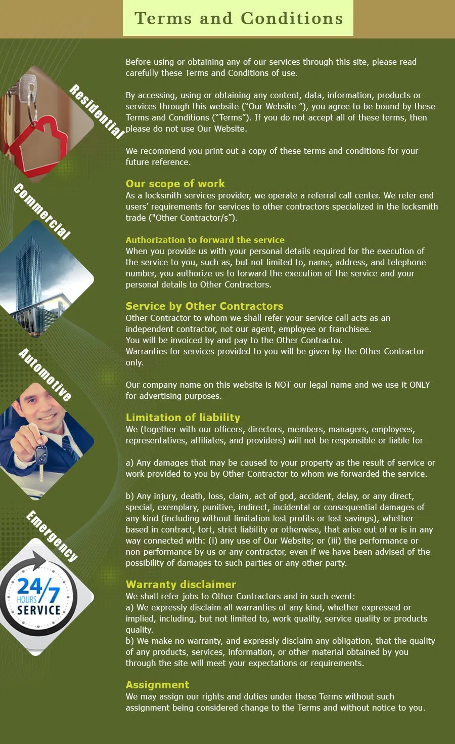 Del Mar CA Locksmith Store Del Mar, CA 858-217-5273