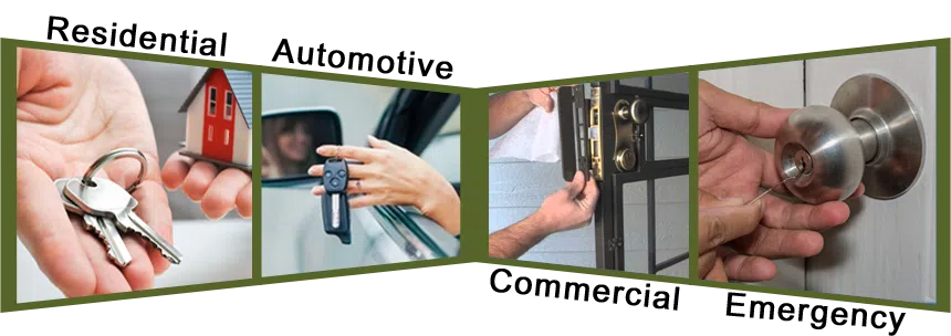 Del Mar CA Locksmith Store Del Mar, CA 858-217-5273 - abt-cont-img