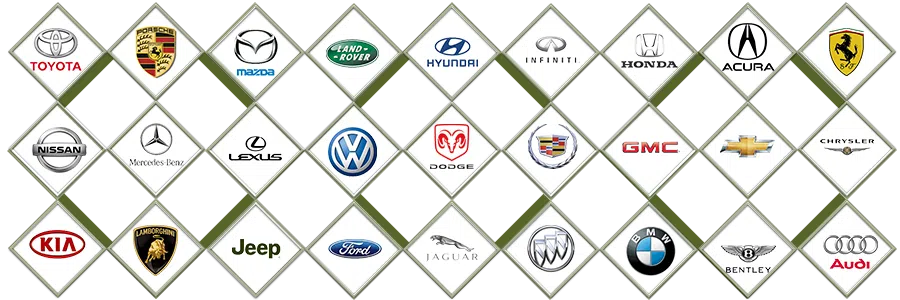 Del Mar CA Locksmith Store Del Mar, CA 858-217-5273 - aut-01