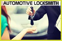 Del Mar CA Locksmith Store Del Mar, CA 858-217-5273 - auto-01