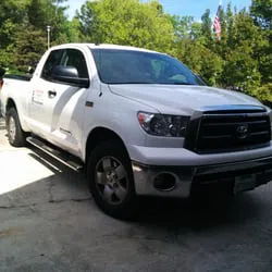 Del Mar CA Locksmith Store Del Mar, CA 858-217-5273 Del Mar CA Locksmith Store Del Mar, CA 858-217-5273 - automotive-lockouts