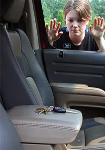 Del Mar CA Locksmith Store Del Mar, CA 858-217-5273 - car-locksmith