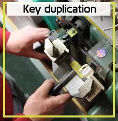 Del Mar CA Locksmith Store Del Mar, CA 858-217-5273 Del Mar CA Locksmith Store Del Mar, CA 858-217-5273 - com-01