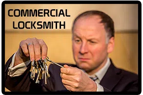 Del Mar CA Locksmith Store Del Mar, CA 858-217-5273 Del Mar CA Locksmith Store Del Mar, CA 858-217-5273 - com-02