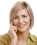 Del Mar CA Locksmith Store Del Mar, CA 858-217-5273 Del Mar CA Locksmith Store Del Mar, CA 858-217-5273 - customer-care