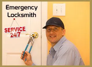 Del Mar CA Locksmith Store Del Mar, CA 858-217-5273 - emg-01