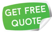 Del Mar CA Locksmith Store Del Mar, CA 858-217-5273 Del Mar CA Locksmith Store Del Mar, CA 858-217-5273 - free-quote