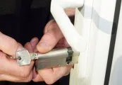 Del Mar CA Locksmith Store Del Mar, CA 858-217-5273 - lock-installation