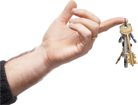 Del Mar CA Locksmith Store Del Mar, CA 858-217-5273 - lock-key-service