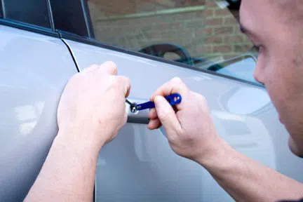 Del Mar CA Locksmith Store Del Mar, CA 858-217-5273 - lock-repair