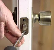 Del Mar CA Locksmith Store Del Mar, CA 858-217-5273 - lock-replace
