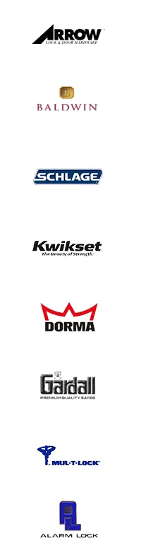 Del Mar CA Locksmith Store Del Mar, CA 858-217-5273 - lock-set