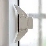 Del Mar CA Locksmith Store Del Mar, CA 858-217-5273 - lock-smiths