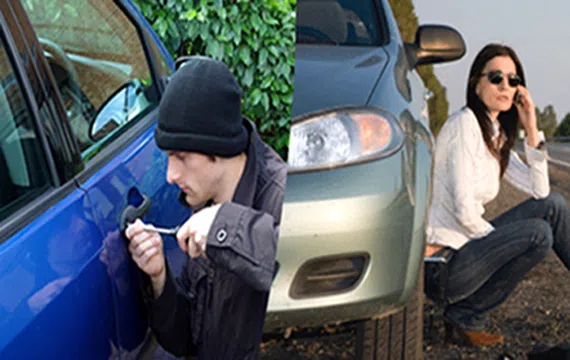 Del Mar CA Locksmith Store Del Mar, CA 858-217-5273 - new-car-keys