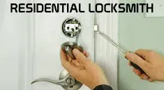 Del Mar CA Locksmith Store Del Mar, CA 858-217-5273 - res-01