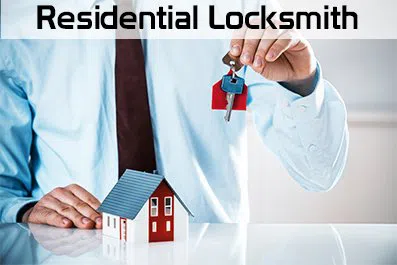 Del Mar CA Locksmith Store Del Mar, CA 858-217-5273 - res-02