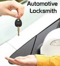 Del Mar CA Locksmith Store Del Mar, CA 858-217-5273 Del Mar CA Locksmith Store Del Mar, CA 858-217-5273 - sb-auto