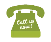 Del Mar CA Locksmith Store Del Mar, CA 858-217-5273 - sb-call-us