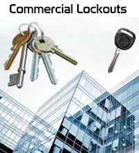Del Mar CA Locksmith Store Del Mar, CA 858-217-5273 Del Mar CA Locksmith Store Del Mar, CA 858-217-5273 - sb-com