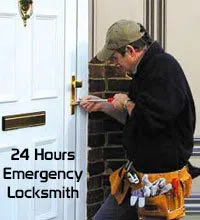Del Mar CA Locksmith Store Del Mar, CA 858-217-5273 - sb-emg