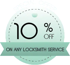 Del Mar CA Locksmith Store Del Mar, CA 858-217-5273 - sb-offer