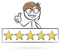 Del Mar CA Locksmith Store Del Mar, CA 858-217-5273 - sb-rating