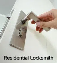 Del Mar CA Locksmith Store Del Mar, CA 858-217-5273 Del Mar CA Locksmith Store Del Mar, CA 858-217-5273 - sb-res