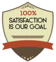 Del Mar CA Locksmith Store Del Mar, CA 858-217-5273