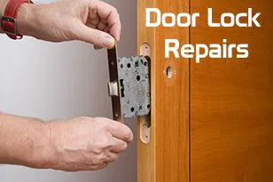 Del Mar CA Locksmith Store Del Mar, CA 858-217-5273 Del Mar CA Locksmith Store Del Mar, CA 858-217-5273